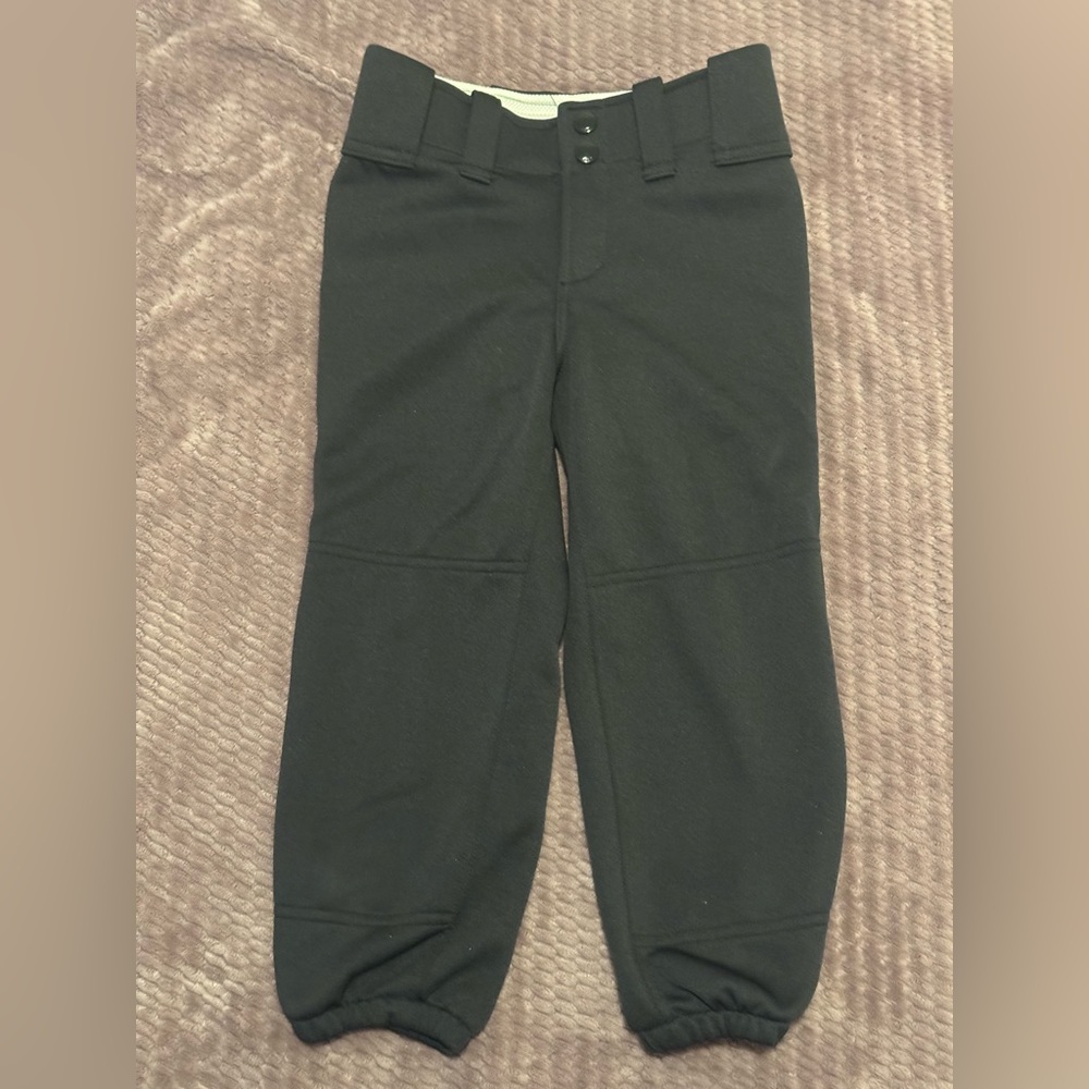 Softball pants